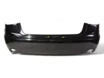 2012 - 2015 Audi A6 C7 Bumper Panel Cover Exterior W Parking Assist Sensor Rear. Fixed Price $461.99.