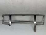 2013-2018 Mercedes Wagon G63 Amg W463 Front Bumper Guard Brush Bar Chrome Oem. Fixed Price $206.10.