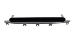 New Rear Bumper Filler Splash Panel Amd Fits Chevrolet Fullsize Truck 975-4047. Fixed Price $247.19.