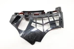 2020-2023 Mercedes GLB250 X247 Front Bumper Right Lower Bracket Oem A2478857000. Fixed Price $84.86.