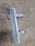 2009-2014 Cadillac Cts-v Rear Bumper Rh Pass Side Valance Trim Gm 20850448. Fixed Price $150.00.