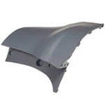 Rear Right Passenger Bumper Side Extension Ford Escape CJ5Z17810APTM. Fixed Price $59.99.