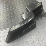 2013-2016 Ford Fusion Rear Left Side Bumper Retainer Oem DS73-17E851-AB. Fixed Price $30.00.