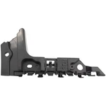 Bumper Bracket Ford Bronco 2021-2024 Rear Right. Fixed Price $19.50.