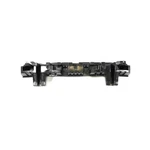 For Dodge Nitro 2007-2011 Mopar Rear Bumper Absorber. Fixed Price $230.72.