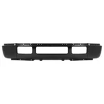 Front Black Bumper Face Bar 2005-2007 Ford F250 F350 Super Duty 5C3Z17757BA. Fixed Price $158.99.