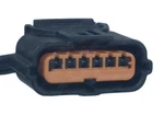 99310-L1000-S3B Rear Parking Assist Sensor Connector For 20-2021 Hyundai Sonata. Fixed Price $14.00.