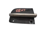 93-97 Lexus GS300 Front Left Driver Side Bumper Hole Cover Oem. Fixed Price $57.00.