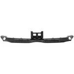 Bumper Face Impact Absorber Front Upper 57705XC05A For Subaru Ascent 23-25. Fixed Price $79.37.