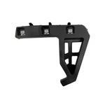 For Kia Sportage 2023 2024 Bumper Bracket Driver Side Rear Upper KI1166120. Fixed Price $38.98.