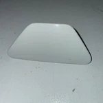 Bmw Series F10 F11 Left Headlight Washer Cover Genuine 51117200719 T22. Fixed Price $33.25.