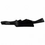 Genuine Ford Bumper Face Bar Bracket HC3Z-17C947-F. Fixed Price $16.52.