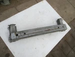 Reinforce Front Subaru Impreza 2006. Fixed Price $100.59.