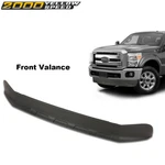 Front Lower Valance Fit 2011-2016 Ford F-250 F-350 F-450 F-550 4WD. Fixed Price $55.89.