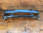 2006 2007 Mercedes Class C280 C350 Amg Sport Front Bumper Cover A2038855625. Fixed Price $150.00.