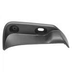 For Nissan Titan Xd 2016 17 18 2019 Driver Side Bumper Cover Molding Front. Fixed Price $37.26.