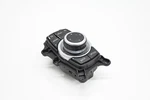 06-11 Bmw E90 3 Series Drive Radio Navigation Controller Switch Knob Oem. Fixed Price $211.50.