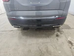 Rear Bumper Without Tow Package Fits 18-21 Enclave 3150008. Fixed Price $969.00.