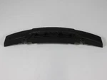Chrysler Oem 05-07 Magnum Bumper Components-energy Absorber 4805727AA. Fixed Price $395.71.