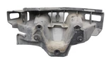 2006-2013 Range Rover Sport Rear Bumper Left Side Mount Bracket AH3217A881 Oem. Fixed Price $18.00.