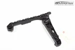 2017-2024 Audi A4 Quattro B9 Rear Right Bumper Bar Bracket Guide Support Oem. Fixed Price $38.49.