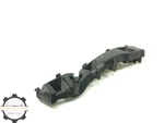 2024-2025 Hyundai Kona Right Passenger Rear Bumper Support Mount Bracketoem. Fixed Price $29.99.