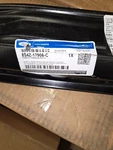 Ford Oem 2008-2011 Focus Rear Bumper Impact Bar Assembly 8S4Z-17906-C. Fixed Price $124.99.