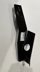 Gm 15716713 Brace, Front Bumper Imp Bar Made Of Steel 1998-2005. Fixed Price $25.00.