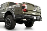 Addictive Desert Designs R720191280103 Phantom Bumper Truck Rear. Fixed Price $1698.98.