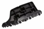 Genuine Gm Front Driver Side Bumper Fascia Guide 22806322. Fixed Price $28.07.