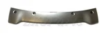 Land Rover Range Sport Hse 10-11 Front Towing Hook Eye Cover Genuine. Fixed Price $328.00.