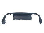 DP510122 Mercedes 2020 2021 2023 Rear Bumper Lower Cover Valance. Fixed Price $99.99.