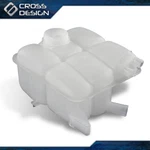 Coolant Overflow Reservoir Bottle Fit 2012-2018 Ford Focus 2013-2016 Escape. Fixed Price $19.60.