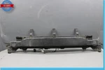 15-20 Hyundai Genesis Rear Lower Bumper Reinforcement Energy Impact Bar Oem. Fixed Price $131.10.