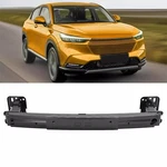 Front Bumper Reinforcement Honda Hr-v 2016-22 Impact Bar Cross Member Brace. Fixed Price $65.90.