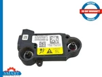 Pontiac Solstice Saturn Sky Control Sensor Front Reinforcement 06-09 Oem. Fixed Price $63.95.