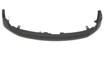 New Oem Ford Front Bumper Upper Cover DL3Z-17D957-C F-150 Xl Models 2009-2014. Fixed Price $425.75.