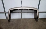 Rear Bumper Extended Wb Vin 5TH Digit Fits 97-00 Venture 225801. Fixed Price $103.50.