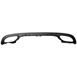 Rear Lower Bumper Cover Fits 2017-2018 Mercedes C300. Fixed Price $178.97.