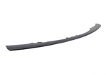 Bmw 3 Series E46 Convertible Coupe New Genuine Front Bumper Center Trim 8225599. Fixed Price $145.68.