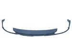 NN70603 Mercedes E550 E350 Coupe 2014 2015 2016 Rear Bumper Valance Molding Oem. Fixed Price $69.99.