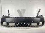 Capa Front Bumper Cover Fascia For 2015-2020 Chevrolet Tahoe Suburban. Fixed Price $240.00.