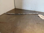 2014-2017 Honda Odyssey Front Bumper Chrome Trim HO1044103 9885147. Fixed Price $23.00.
