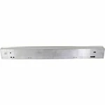 Front Bumper Reinforcement 2007-2011 Toyota Tacoma TO1025102 5213104010. Fixed Price $84.99.