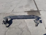 Front Bumper Reinforcement Fits 04-10 Volkswagen Touareg. Fixed Price $229.99.