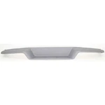 Bumper Step Pad For 1996-2002 Chevrolet Express 3500 Center. Fixed Price $68.36.