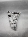 Oem Audi A4 S4 Rear Right Convertible Bumper Guide Bracket 8H0807454 Used. Fixed Price $44.99.