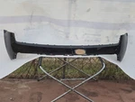 2004 - 2008 Lamborghini Gallardo Rear Bumper Oem 400807511E. Fixed Price $1999.00.