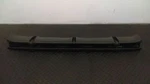 04-05 Ford F150 Front Bumper Upper Bracket Filler Oem 4L34-17E900-AD. Fixed Price $95.50.