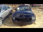 Rear Bumper Base V6 Fits 05-09 Mustang 393354. Fixed Price $449.90.